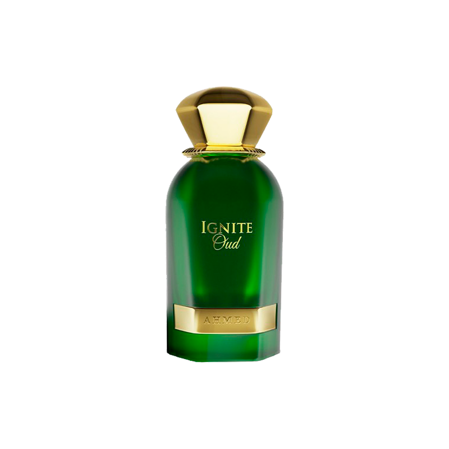 Ignite Oud