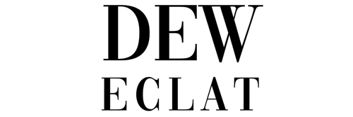 DEWECLAT
